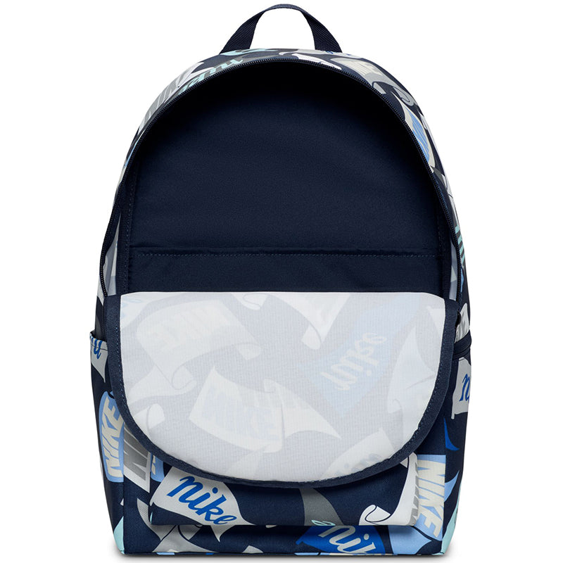 Nike Unisex Heritage Backpack (25L)