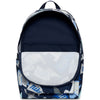 Nike Unisex Heritage Backpack (25L)