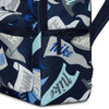 Nike Unisex Heritage Backpack (25L)