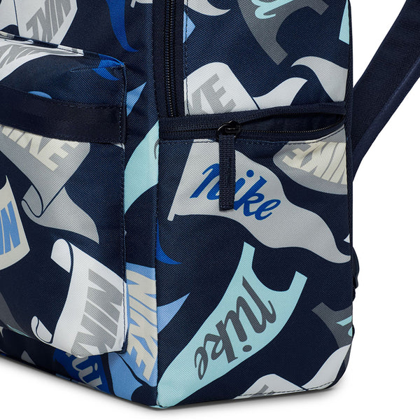 Nike Unisex Heritage Backpack (25L)