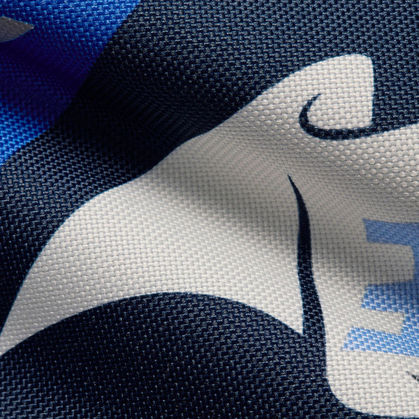Nike Unisex Heritage Backpack (25L)