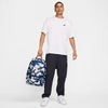 Nike Unisex Heritage Backpack (25L)