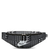 Nike Unisex Heritage Crossbody Bag (3L)