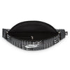 Nike Unisex Heritage Crossbody Bag (3L)