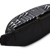 Nike Unisex Heritage Crossbody Bag (3L)