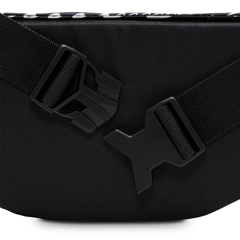 Nike Unisex Heritage Crossbody Bag (3L)