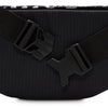 Nike Unisex Heritage Crossbody Bag (3L)