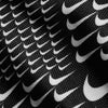 Nike Unisex Heritage Crossbody Bag (3L)