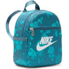 Nike Women's Sportswear Futura Mini Backpack (6L)
