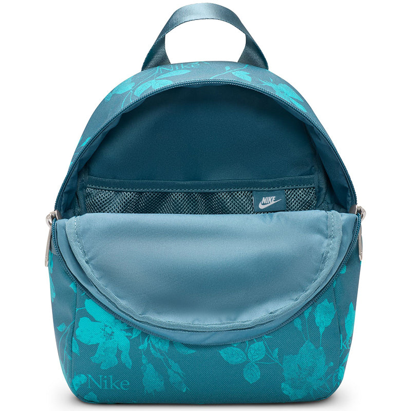 Nike Women's Sportswear Futura Mini Backpack (6L)