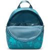 Nike Women's Sportswear Futura Mini Backpack (6L)