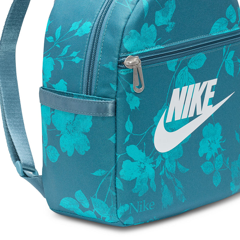 Nike Women's Sportswear Futura Mini Backpack (6L)