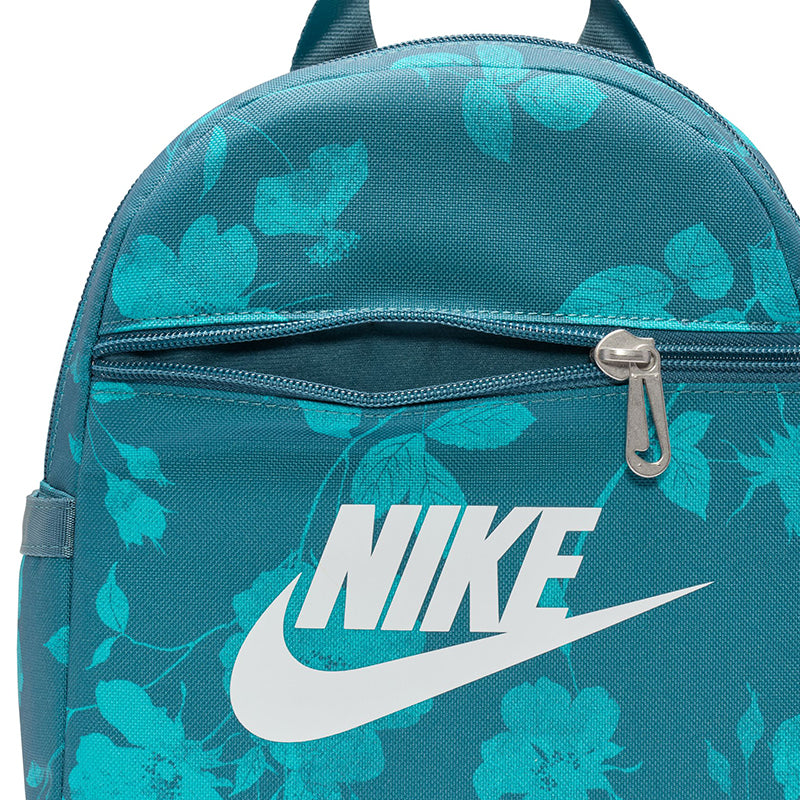 Nike Women's Sportswear Futura Mini Backpack (6L)