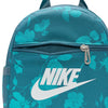 Nike Women's Sportswear Futura Mini Backpack (6L)