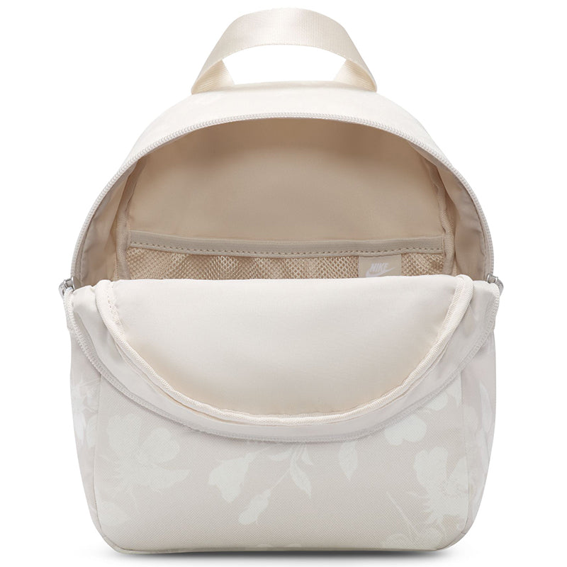Nike Women's Sportswear Futura Mini Backpack (6L)