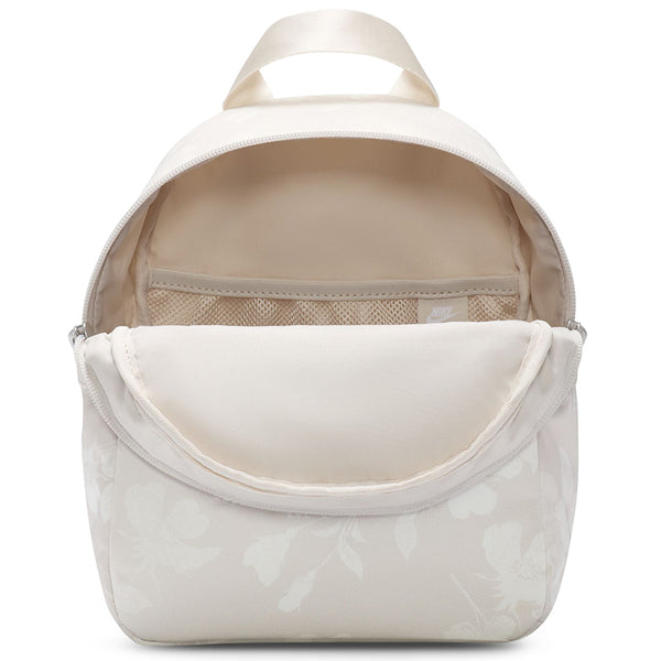 Nike Women's Sportswear Futura Mini Backpack (6L)