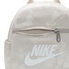 Nike Women's Sportswear Futura Mini Backpack (6L)