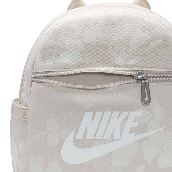 Nike Women's Sportswear Futura Mini Backpack (6L)