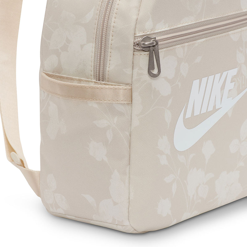 Nike Women's Sportswear Futura Mini Backpack (6L)