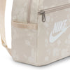 Nike Women's Sportswear Futura Mini Backpack (6L)
