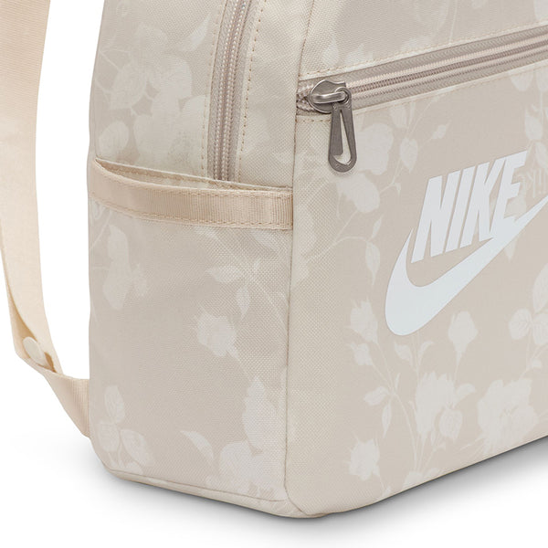 Nike Women's Sportswear Futura Mini Backpack (6L)