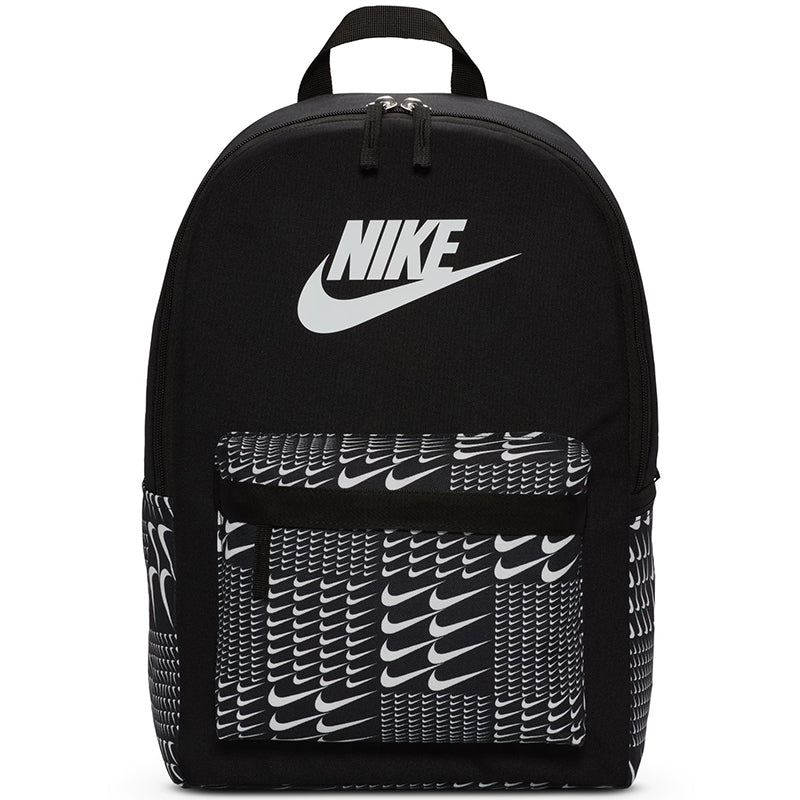 Nike Unisex Heritage Backpack (25L)