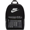 Nike Unisex Heritage Backpack (25L)
