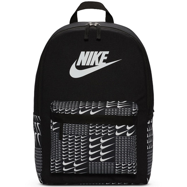 Nike Unisex Heritage Backpack (25L)