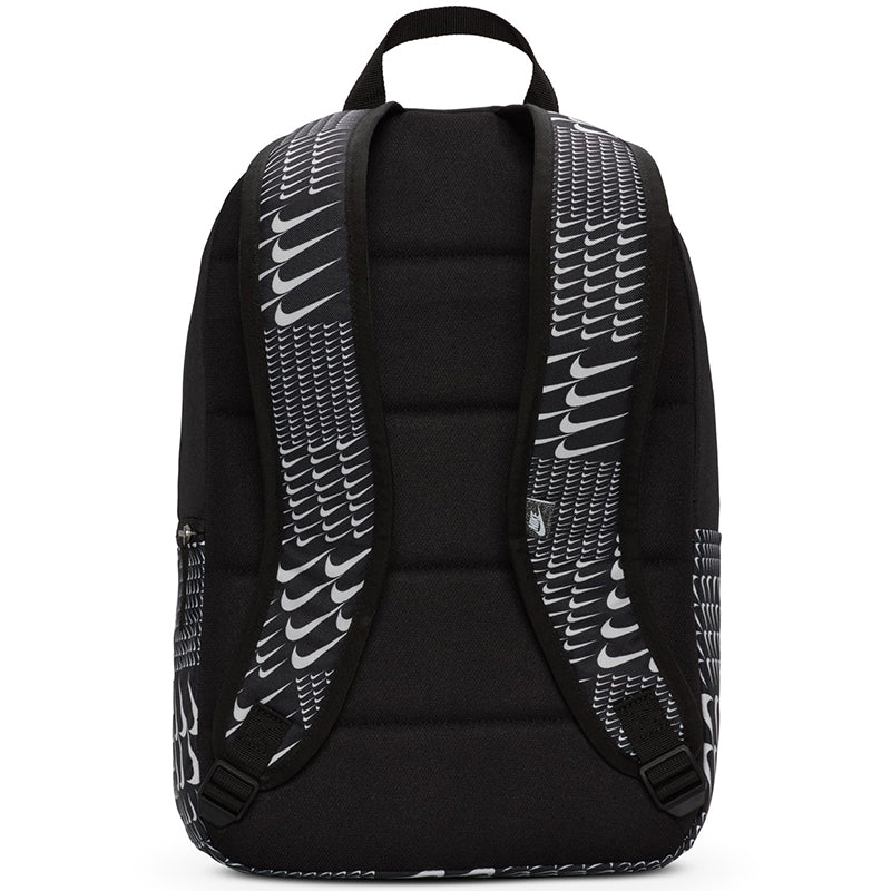 Nike Unisex Heritage Backpack (25L)
