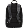 Nike Unisex Heritage Backpack (25L)