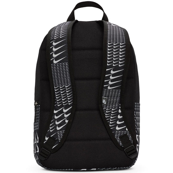 Nike Unisex Heritage Backpack (25L)