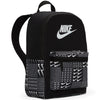 Nike Unisex Heritage Backpack (25L)