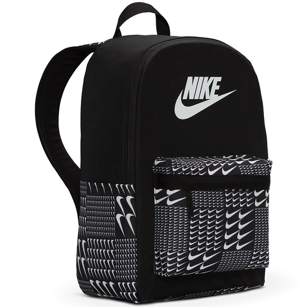 Nike Unisex Heritage Backpack (25L)