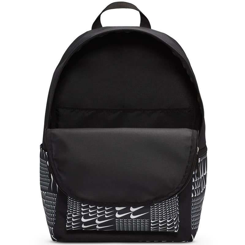 Nike Unisex Heritage Backpack (25L)