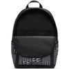 Nike Unisex Heritage Backpack (25L)