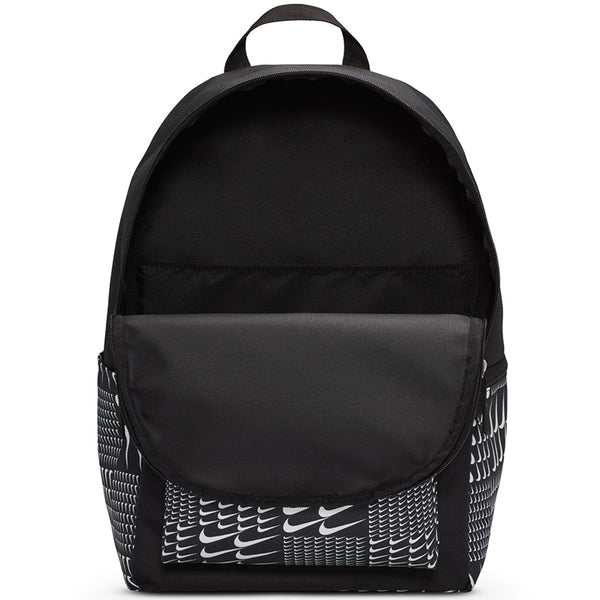 Nike Unisex Heritage Backpack (25L)