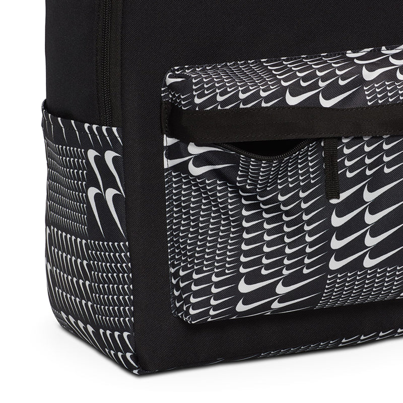 Nike Unisex Heritage Backpack (25L)
