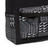Nike Unisex Heritage Backpack (25L)