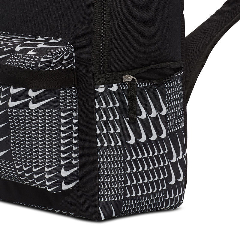 Nike Unisex Heritage Backpack (25L)