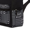 Nike Unisex Heritage Backpack (25L)