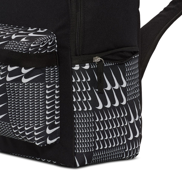 Nike Unisex Heritage Backpack (25L)