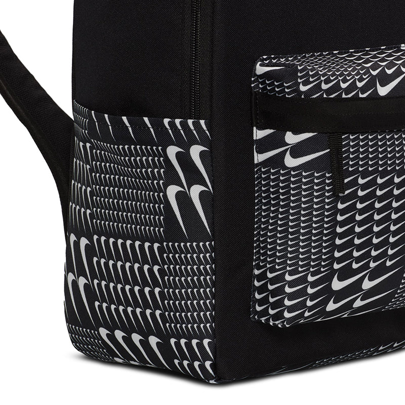 Nike Unisex Heritage Backpack (25L)
