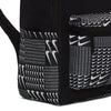 Nike Unisex Heritage Backpack (25L)