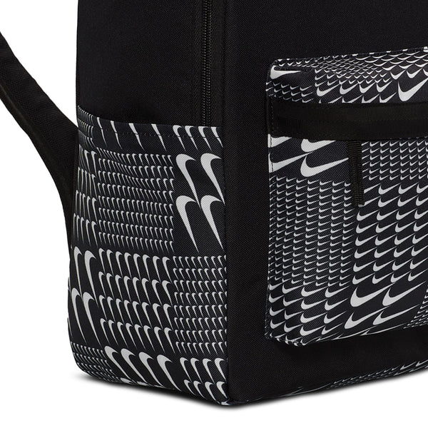 Nike Unisex Heritage Backpack (25L)