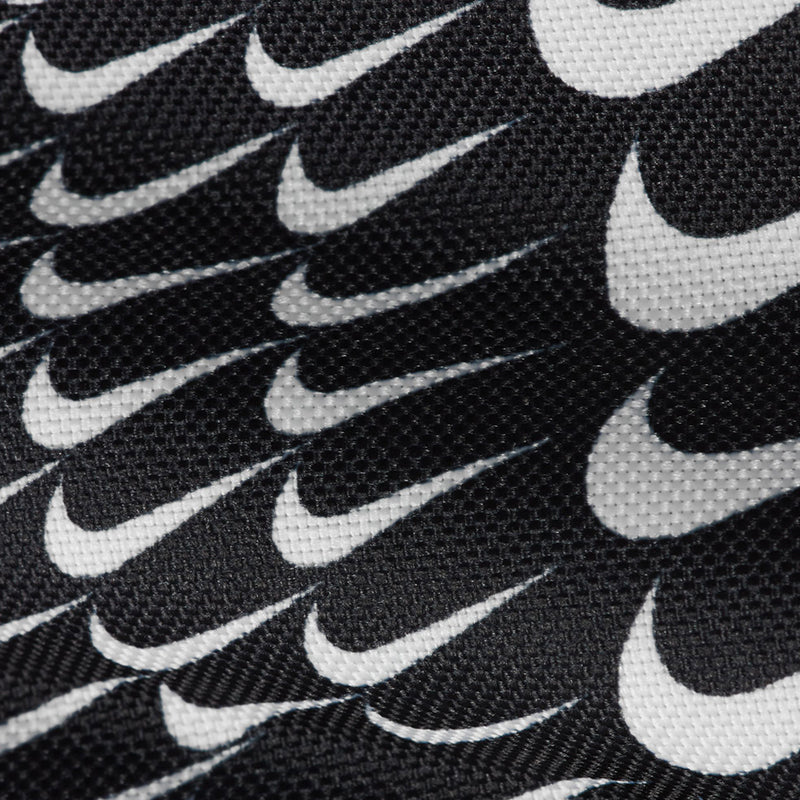 Nike Unisex Heritage Backpack (25L)