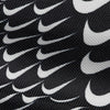 Nike Unisex Heritage Backpack (25L)