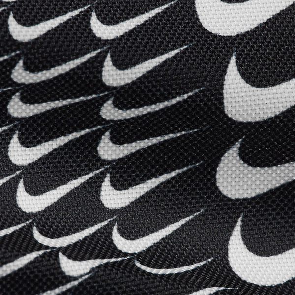Nike Unisex Heritage Backpack (25L)