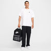 Nike Unisex Heritage Backpack (25L)
