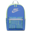 Nike Unisex Heritage Backpack (25L)