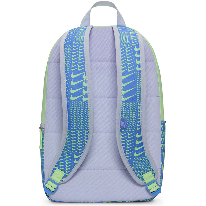 Nike Unisex Heritage Backpack (25L)